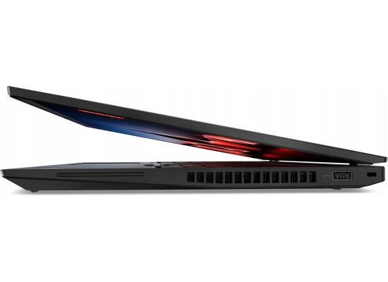 Lenovo NEW ThinkPad T16 Gen 3 (2024) Intel® Ultra 7 165H HIGH Performance 16-Core Intel® AI Boost w/ HUGE Battery @ OLED 4K Display