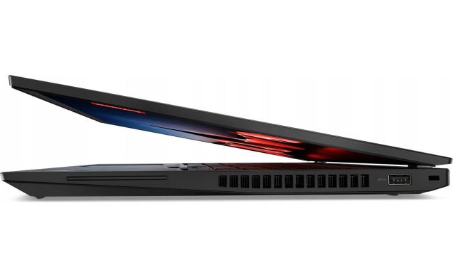 Lenovo NEW ThinkPad T16 Gen 3 (2024) Intel® Ultra 7 165H HIGH Performance 16-Core Intel® AI Boost w/ HUGE Battery @ OLED 4K Display Lenovo NEW ThinkPad T16 Gen 3 (2024) Intel® Ultra 7 165H HIGH Performance 16-Core Intel® AI Boost w/ HUGE Battery @ OLED 4K Display