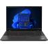 Lenovo NEW ThinkPad T16 Gen 3 (2024) Intel® Ultra 7 165H HIGH Performance 16-Core Intel® AI Boost w/ HUGE Battery @ OLED 4K Display Lenovo NEW ThinkPad T16 Gen 3 (2024) Intel® Ultra 7 165H HIGH Performance 16-Core Intel® AI Boost w/ HUGE Battery @ OLED 4K Display