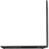 Lenovo NEW ThinkPad T16 Gen 3 (2024) Intel® Ultra 7 165H HIGH Performance 16-Core Intel® AI Boost w/ HUGE Battery @ OLED 4K Display Lenovo NEW ThinkPad T16 Gen 3 (2024) Intel® Ultra 7 165H HIGH Performance 16-Core Intel® AI Boost w/ HUGE Battery @ OLED 4K Display