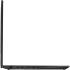 Lenovo NEW ThinkPad T16 Gen 3 (2024) Intel® Ultra 7 165H HIGH Performance 16-Core Intel® AI Boost w/ HUGE Battery @ OLED 4K Display Lenovo NEW ThinkPad T16 Gen 3 (2024) Intel® Ultra 7 165H HIGH Performance 16-Core Intel® AI Boost w/ HUGE Battery @ OLED 4K Display