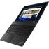 Lenovo NEW ThinkPad T16 Gen 3 (2024) Intel® Ultra 7 165H HIGH Performance 16-Core Intel® AI Boost w/ HUGE Battery @ OLED 4K Display Lenovo NEW ThinkPad T16 Gen 3 (2024) Intel® Ultra 7 165H HIGH Performance 16-Core Intel® AI Boost w/ HUGE Battery @ OLED 4K Display