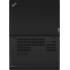 Lenovo NEW ThinkPad T16 Gen 3 (2024) Intel® Ultra 7 165H HIGH Performance 16-Core Intel® AI Boost w/ HUGE Battery @ OLED 4K Display Lenovo NEW ThinkPad T16 Gen 3 (2024) Intel® Ultra 7 165H HIGH Performance 16-Core Intel® AI Boost w/ HUGE Battery @ OLED 4K Display