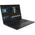 Lenovo NEW ThinkPad T16 Gen 3 (2024) Intel® Ultra 7 165H HIGH Performance 16-Core Intel® AI Boost w/ HUGE Battery @ OLED 4K Display Lenovo NEW ThinkPad T16 Gen 3 (2024) Intel® Ultra 7 165H HIGH Performance 16-Core Intel® AI Boost w/ HUGE Battery @ OLED 4K Display