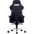 Cooler Master Caliber X2 Gaming Chair, Adjustable Lumbar Support, 180° Recline, Unibody Cold Molded Foam, Steel Frame, 75mm Silent Caster, 4D Armrest, Grey Cooler Master Caliber X2 Gaming Chair, Adjustable Lumbar Support, 180° Recline, Unibody Cold Molded Foam, Steel Frame, 75mm Silent Caster, 4D Armrest, Grey