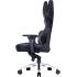 Cooler Master Caliber X2 Gaming Chair, Adjustable Lumbar Support, 180° Recline, Unibody Cold Molded Foam, Steel Frame, 75mm Silent Caster, 4D Armrest, Grey Cooler Master Caliber X2 Gaming Chair, Adjustable Lumbar Support, 180° Recline, Unibody Cold Molded Foam, Steel Frame, 75mm Silent Caster, 4D Armrest, Grey