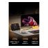 ACEMAGIC A3A Mini PC Barebone Intel 13Gen Core i7 13700H 14-Cores High-Performance Processor For Home & Business Support Triple 4K Display Support , Silver ACEMAGIC A3A Mini PC Barebone Intel 13Gen Core i7 13700H 14-Cores High-Performance Processor For Home & Business Support Triple 4K Display Support , Silver