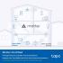 TP-Link Tapo P110M Smart Plug Outlet Wi-Fi with Energy Monitoring Works with Alexa &oogle Home Max 13A Wireless Smart Socket Device Sharing, Alexa Plug - White TP-Link Tapo P110M Smart Plug Outlet Wi-Fi with Energy Monitoring Works with Alexa &oogle Home Max 13A Wireless Smart Socket Device Sharing, Alexa Plug - White