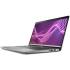 Dell Latitude NEW 5450 14 (2024) Intel Core Ultra 5 135U vPro 12-Core AI-Powered For Intelligent Collaboration & Exceptional battery life - 3 Years Warranty