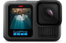 Action Camera