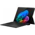 Microsoft Surface Pro 11 (2024) Copilot+ PC Snapdragon X Plus 10-Cores AI-Accelerated 2-in-1 Touch (512GB/16GB) w/ IPS 2.8K 120Hz Display + Keyboard Bundle - Black Microsoft Surface Pro 11 (2024) Copilot+ PC Snapdragon X Plus 10-Cores AI-Accelerated 2-in-1 Touch (512GB/16GB) w/ IPS 2.8K 120Hz Display + Keyboard Bundle - Black
