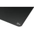 Glorious Elements Mousepad - XL Mouse Pad -Foam Core Hybrid Cloth Computer Desk Pad for Speed Gaming 430X380X4MM (FIRE) Glorious Elements Mousepad - XL Mouse Pad -Foam Core Hybrid Cloth Computer Desk Pad for Speed Gaming 430X380X4MM (FIRE)