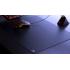 Glorious Elements Mousepad - XL Mouse Pad -Foam Core Hybrid Cloth Computer Desk Pad for Speed Gaming 430X380X4MM (FIRE) Glorious Elements Mousepad - XL Mouse Pad -Foam Core Hybrid Cloth Computer Desk Pad for Speed Gaming 430X380X4MM (FIRE)