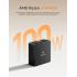MINISFORUM UM760 Slim Mini PC 7Gen AMD Ryzen 5 7640HS High Performance Series 6-Cores Compact & Powerful Barebone For Home & Business MINISFORUM UM760 Slim Mini PC 7Gen AMD Ryzen 5 7640HS High Performance Series 6-Cores Compact & Powerful Barebone For Home & Business