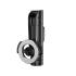 WiWU Wi-SE014 Magnetic Selfie Stick Wireless Bluetooth Selfie Stick with Tripod Portable Stick with Remote Control - Black WiWU Wi-SE014 Magnetic Selfie Stick Wireless Bluetooth Selfie Stick with Tripod Portable Stick with Remote Control - Black