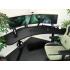 Arozzi Arena Angelo L Shaped Gaming Desk, PC Gaming Desk L Shape, Height Adjustable L Shaped Standing Desk for Home Office, Computer Desk with Full Coverage Mouse Pad , Pure Black Arozzi Arena Angelo L Shaped Gaming Desk, PC Gaming Desk L Shape, Height Adjustable L Shaped Standing Desk for Home Office, Computer Desk with Full Coverage Mouse Pad , Pure Black