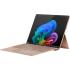 Microsoft Surface Pro 11 (2024) Copilot+ PC Snapdragon X Elite 12-Cores AI-Accelerated 2-in-1 Touch (512GB/16GB) w/ OLED 2.8K 120Hz Display - Dune Microsoft Surface Pro 11 (2024) Copilot+ PC Snapdragon X Elite 12-Cores AI-Accelerated 2-in-1 Touch (512GB/16GB) w/ OLED 2.8K 120Hz Display - Dune