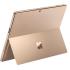 Microsoft Surface Pro 11 (2024) Copilot+ PC Snapdragon X Elite 12-Cores AI-Accelerated 2-in-1 Touch (512GB/16GB) w/ OLED 2.8K 120Hz Display - Dune Microsoft Surface Pro 11 (2024) Copilot+ PC Snapdragon X Elite 12-Cores AI-Accelerated 2-in-1 Touch (512GB/16GB) w/ OLED 2.8K 120Hz Display - Dune