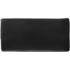 Arozzi Footrest for Under-Desk Comfort and Healthy Position for Your Feet While Gaming or Working for Long Hours - Black
