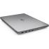 Lenovo NEW LOQ Essential (2024) 12Gen Intel Core i7 12650HX 14-Cores AI-Powered Gaming PC w/ Nvidia RTX 4050 6GB & 2 Years Warranty, Luna Grey