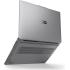 Lenovo NEW LOQ Essential (2024) 12Gen Intel Core i7 12650HX 14-Cores AI-Powered Gaming PC w/ Nvidia RTX 4050 6GB & 2 Years Warranty, Luna Grey