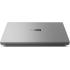 Lenovo NEW LOQ Essential (2024) 12Gen Intel Core i7 12650HX 14-Cores AI-Powered Gaming PC w/ Nvidia RTX 4050 6GB & 2 Years Warranty, Luna Grey