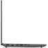 Lenovo NEW LOQ Essential (2024) 12Gen Intel Core i7 12650HX 14-Cores AI-Powered Gaming PC w/ Nvidia RTX 4050 6GB & 2 Years Warranty, Luna Grey