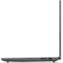 Lenovo NEW LOQ Essential (2024) 12Gen Intel Core i7 12650HX 14-Cores AI-Powered Gaming PC w/ Nvidia RTX 4050 6GB & 2 Years Warranty, Luna Grey