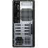 Dell NEW Vostro 3030 (2024) Tower Desktop 13GEN Intel Core i5 10-Cores w/ Wireless & Bluetooth - Black