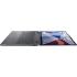 Lenovo Yoga 7 14" (2024) NEW Intel Core Ultra 5 12-Cores 2-in-1 Touch Display Aluminium w/ IR Camera , MIL-STD-810H Military Test & HUGE Battery , Storm Grey