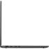 Lenovo Yoga 7 14" (2024) NEW Intel Core Ultra 5 12-Cores 2-in-1 Touch Display Aluminium w/ IR Camera , MIL-STD-810H Military Test & HUGE Battery , Storm Grey