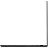 Lenovo Yoga 7 14" (2024) NEW Intel Core Ultra 5 12-Cores 2-in-1 Touch Display Aluminium w/ IR Camera , MIL-STD-810H Military Test & HUGE Battery , Storm Grey