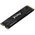 Kingston FURY Renegade G5 8TB PCIe 5.0 NVMe M.2 SSD up to 14,700MB/s