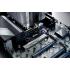 Kingston FURY Renegade G5 8TB PCIe 5.0 NVMe M.2 SSD up to 14,700MB/s