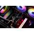 Kingston FURY Renegade G5 8TB PCIe 5.0 NVMe M.2 SSD up to 14,700MB/s