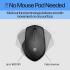 HP Wireless Silent 280M Mouse - Ergonomic Right-Handed Design, 18 Month Battery Life, and 2.4GHz Reliable Connection - Works for Computers and Laptops - Far Quieter Clicks than Most Mice,Black HP Wireless Silent 280M Mouse - Ergonomic Right-Handed Design, 18 Month Battery Life, and 2.4GHz Reliable Connection - Works for Computers and Laptops - Far Quieter Clicks than Most Mice,Black
