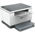 HP LaserJet MFP M236DW A4 Duplex & Wireless MONO 3-In-One Printer Print Speed up to 29 ppm