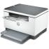 HP LaserJet MFP M236DW A4 Duplex & Wireless MONO 3-In-One Printer Print Speed up to 29 ppm