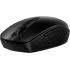 HP 420 Programmable Bluetooth Mouse - Bluetooth with Swift Pair to 3 Multi-Devices, 2-Year Battery, 4K DPI, Quiet clicks, Compatible with Windows/Mac/Chromebook, Laptop, Notebook Black HP 420 Programmable Bluetooth Mouse - Bluetooth with Swift Pair to 3 Multi-Devices, 2-Year Battery, 4K DPI, Quiet clicks, Compatible with Windows/Mac/Chromebook, Laptop, Notebook Black