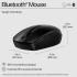 HP 420 Programmable Bluetooth Mouse - Bluetooth with Swift Pair to 3 Multi-Devices, 2-Year Battery, 4K DPI, Quiet clicks, Compatible with Windows/Mac/Chromebook, Laptop, Notebook Black HP 420 Programmable Bluetooth Mouse - Bluetooth with Swift Pair to 3 Multi-Devices, 2-Year Battery, 4K DPI, Quiet clicks, Compatible with Windows/Mac/Chromebook, Laptop, Notebook Black