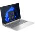 HP ProBook 440 G11 (2024) Intel Core Ultra 5 125U 12-Core For Everyday Business Performance Protected by HP Wolf Security W/ DDR5 Memory & 14.0" IPS Display (Customized) - Silver HP ProBook 440 G11 (2024) Intel Core Ultra 5 125U 12-Core For Everyday Business Performance Protected by HP Wolf Security W/ DDR5 Memory & 14.0" IPS Display (Customized) - Silver