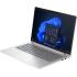 HP ProBook 440 G11 (2024) Intel Core Ultra 5 125U 12-Core For Everyday Business Performance Protected by HP Wolf Security W/ DDR5 Memory & 14.0" IPS Display (Customized) - Silver HP ProBook 440 G11 (2024) Intel Core Ultra 5 125U 12-Core For Everyday Business Performance Protected by HP Wolf Security W/ DDR5 Memory & 14.0" IPS Display (Customized) - Silver