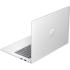 HP ProBook 440 G11 (2024) Intel Core Ultra 5 125U 12-Core For Everyday Business Performance Protected by HP Wolf Security W/ DDR5 Memory & 14.0" IPS Display (Customized) - Silver HP ProBook 440 G11 (2024) Intel Core Ultra 5 125U 12-Core For Everyday Business Performance Protected by HP Wolf Security W/ DDR5 Memory & 14.0" IPS Display (Customized) - Silver