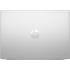 HP ProBook 440 G11 (2024) Intel Core Ultra 5 125U 12-Core For Everyday Business Performance Protected by HP Wolf Security W/ DDR5 Memory & 14.0" IPS Display (Customized) - Silver HP ProBook 440 G11 (2024) Intel Core Ultra 5 125U 12-Core For Everyday Business Performance Protected by HP Wolf Security W/ DDR5 Memory & 14.0" IPS Display (Customized) - Silver