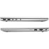 HP ProBook 440 G11 (2024) Intel Core Ultra 5 125U 12-Core For Everyday Business Performance Protected by HP Wolf Security W/ DDR5 Memory & 14.0" IPS Display (Customized) - Silver HP ProBook 440 G11 (2024) Intel Core Ultra 5 125U 12-Core For Everyday Business Performance Protected by HP Wolf Security W/ DDR5 Memory & 14.0" IPS Display (Customized) - Silver