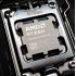 AMD RYZEN 9 9900X3D 12-Core 4.4GHz (5.5 GHz Max Boost) 140MB Cache AM5 Desktop Processor , Tray