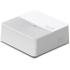 TP-Link Tapo H200 Smart IoT Hub, Up to 64 Switches & Sensors or Buttons + 4 Battery Cameras or Doorbells, Not Compatible with Tapo Camera Models with Cable
