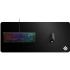 SteelSeries QcK Heavy Gaming Mouse Pad - XXL Thick Cloth Sized to Cover Desks Durable & Washable 900 mm x 400 mm x 4 mm