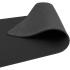 SteelSeries QcK Heavy Gaming Mouse Pad - XXL Thick Cloth Sized to Cover Desks Durable & Washable 900 mm x 400 mm x 4 mm