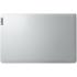 Lenovo IdeaPad 1 (2024) NEW Intel Celeron N4500 2-Cores w/ Full HD Display & 8GB Ram & 512GB SSD Storage - Cloud Grey
